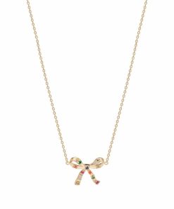 Nexusedge.shop644480d695 1