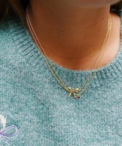 Nexusedge.shop644480d695 2