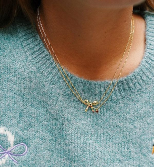 Nexusedge.shop644480d695 2