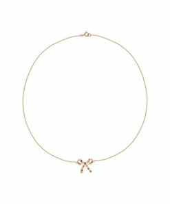 Nexusedge.shop644480d695 3