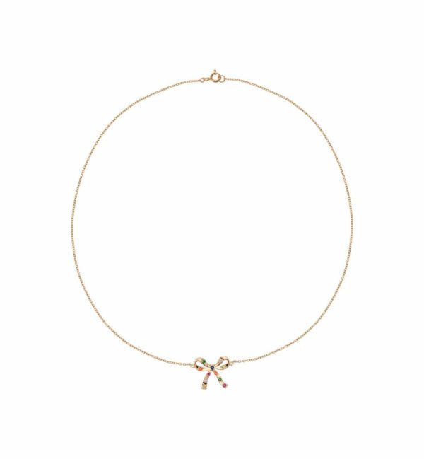 Nexusedge.shop644480d695 3