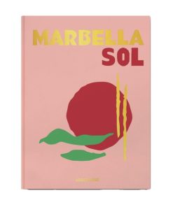 Nexusedge.shop64d8e39751 1