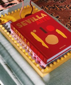 Nexusedge.shop64d8e39751 2