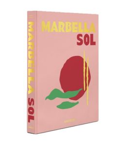 Nexusedge.shop64d8e39751 3