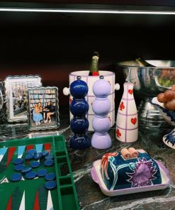 Nexusedge.shop6517fb3396 2