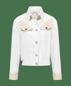 Nexusedge.shop651ea43415 1