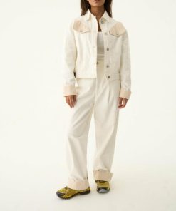 Nexusedge.shop651ea43415 2