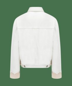 Nexusedge.shop651ea43415 4