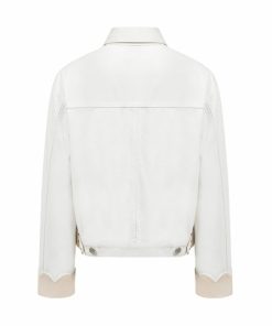 Nexusedge.shop651ea43415 5