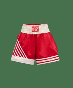 Nexusedge.shop65bd92e517 1