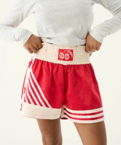 Nexusedge.shop65bd92e517 2