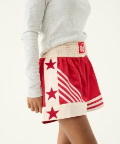 Nexusedge.shop65bd92e517 3