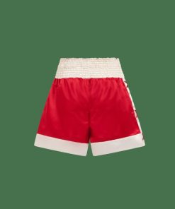 Nexusedge.shop65bd92e517 4