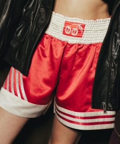 Nexusedge.shop65bd92e517 5