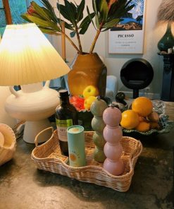 Nexusedge.shop65d75609f5 2