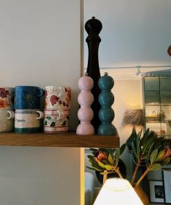 Nexusedge.shop65d75609f5 3