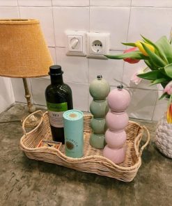 Nexusedge.shop65d75609f5 4