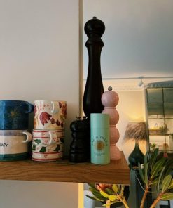 Nexusedge.shop65d75609f5 5