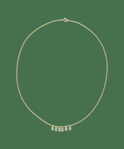 Nexusedge.shop665b6b6ba7 1