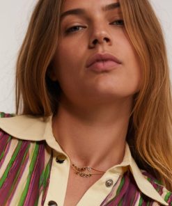 Nexusedge.shop665b6b6ba7 2