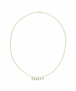 Nexusedge.shop665b6b6ba7 3