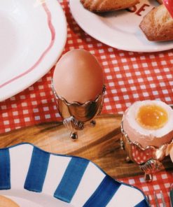 Nexusedge.shop66d86de2a9 2