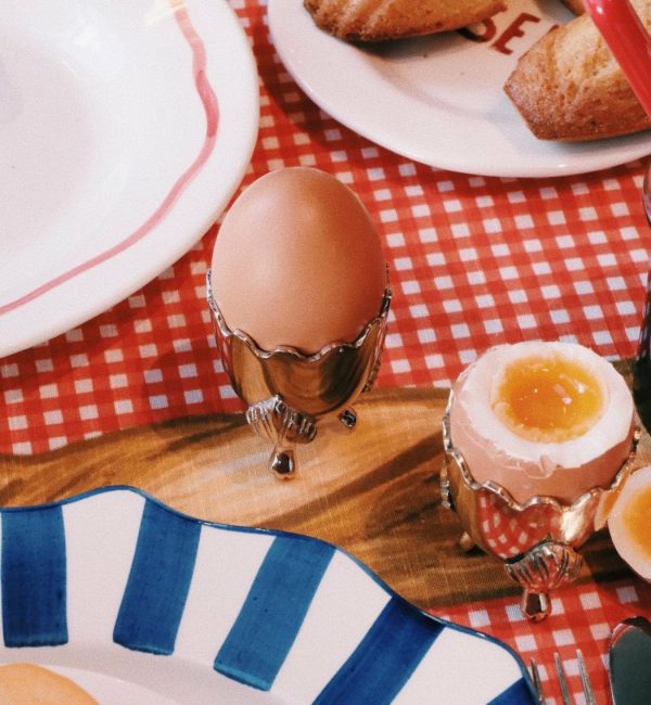 Nexusedge.shop66d86de2a9 2