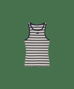 Nexusedge.shop670b081f34 1