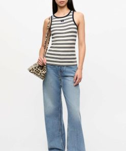 Nexusedge.shop670b081f34 2