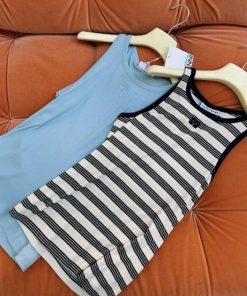 Nexusedge.shop670b081f34 3