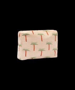 Nexusedge.shop688a26c8f6 1