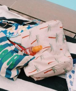 Nexusedge.shop688a26c8f6 2