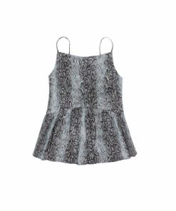 Nexusedge.shop69dc257adc 1