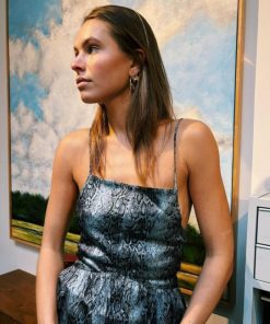 Nexusedge.shop69dc257adc 3