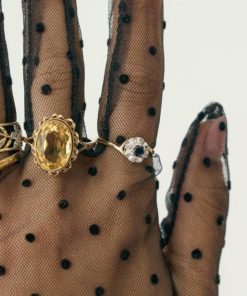 Nexusedge.shop6a975ba966 2