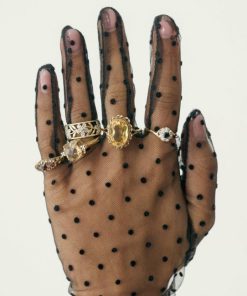 Nexusedge.shop6a975ba966 3