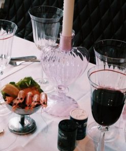 Nexusedge.shop6b7cf28e8d 2