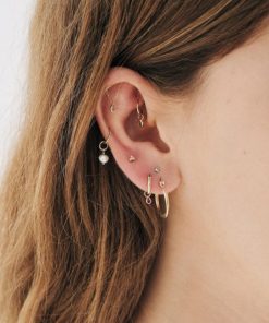 Nexusedge.shop6c251b62bd 2