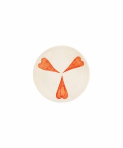 Nexusedge.shop6d797e972a 1