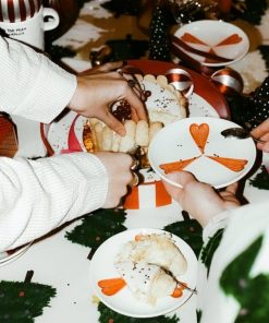 Nexusedge.shop6d797e972a 2