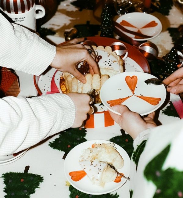 Nexusedge.shop6d797e972a 2