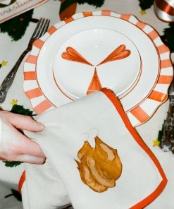 Nexusedge.shop6d797e972a 3