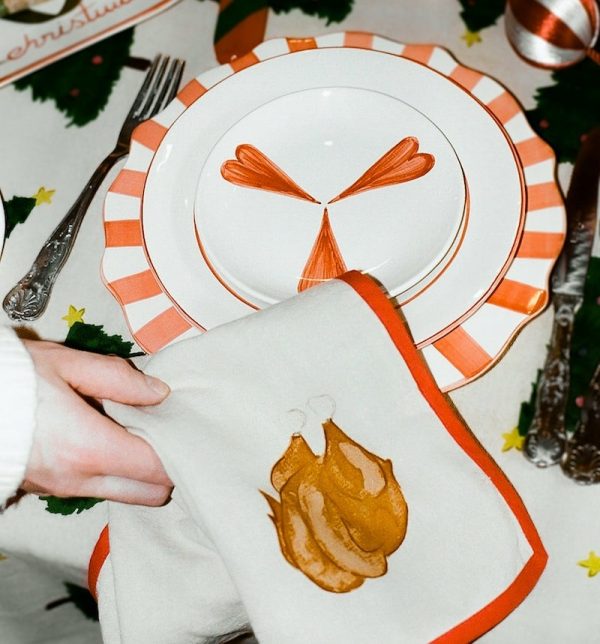 Nexusedge.shop6d797e972a 3