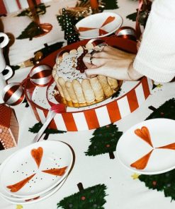 Nexusedge.shop6d797e972a 4