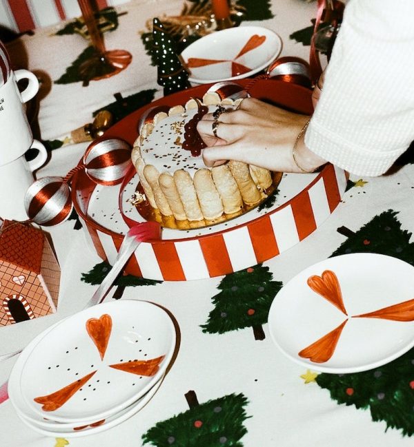 Nexusedge.shop6d797e972a 4