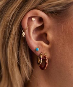 Nexusedge.shop6dd84ef318 2