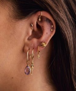 Nexusedge.shop6dd84ef318 3