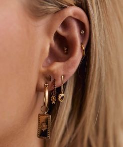 Nexusedge.shop6dd84ef318 4