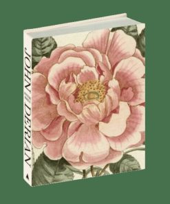 Nexusedge.shop6e0a595907 1