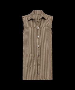 Nexusedge.shop6e7209133a 1